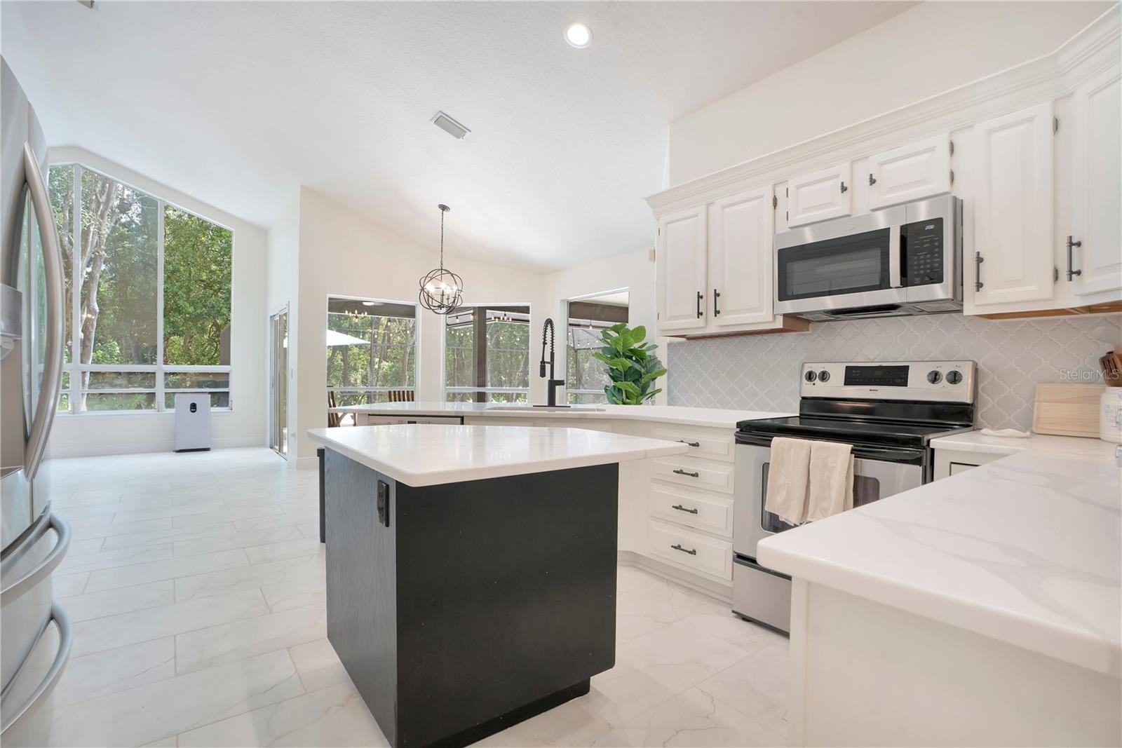 320 REMINGTON DR, OVIEDO, FL, 32765