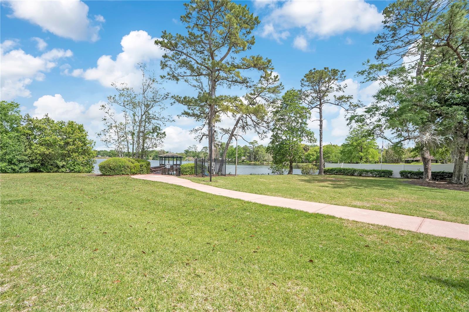 320 REMINGTON DR, OVIEDO, FL, 32765