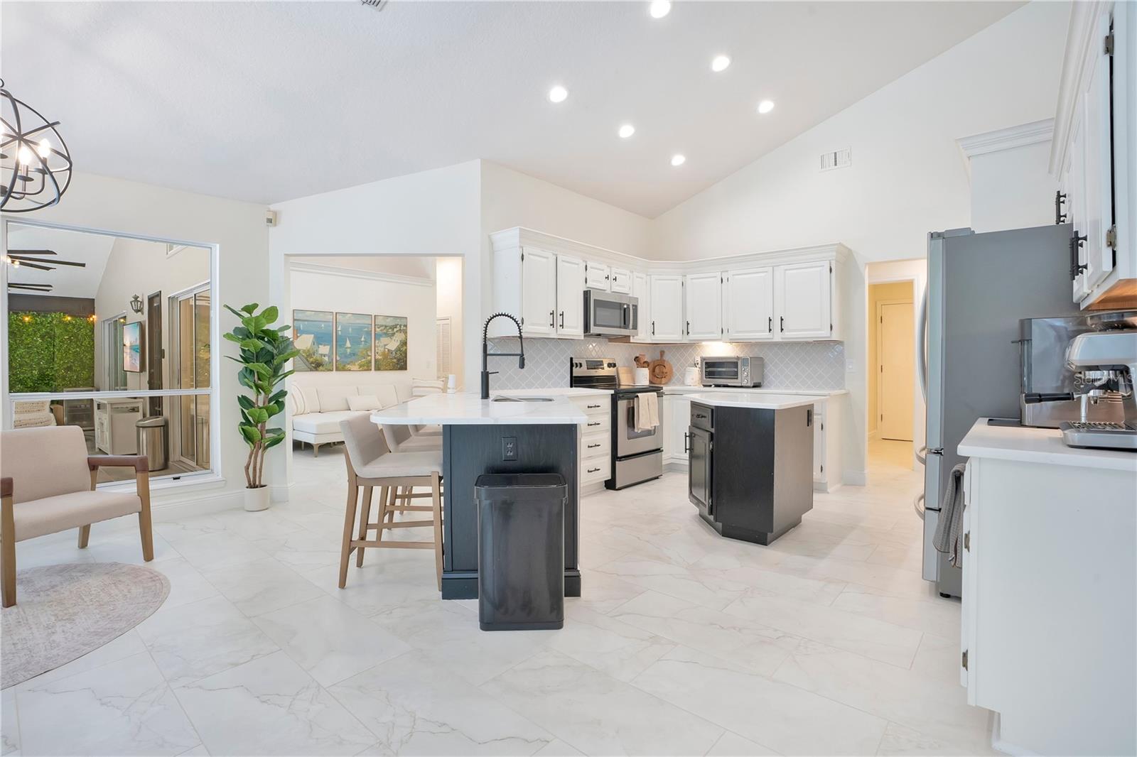 320 REMINGTON DR, OVIEDO, FL, 32765