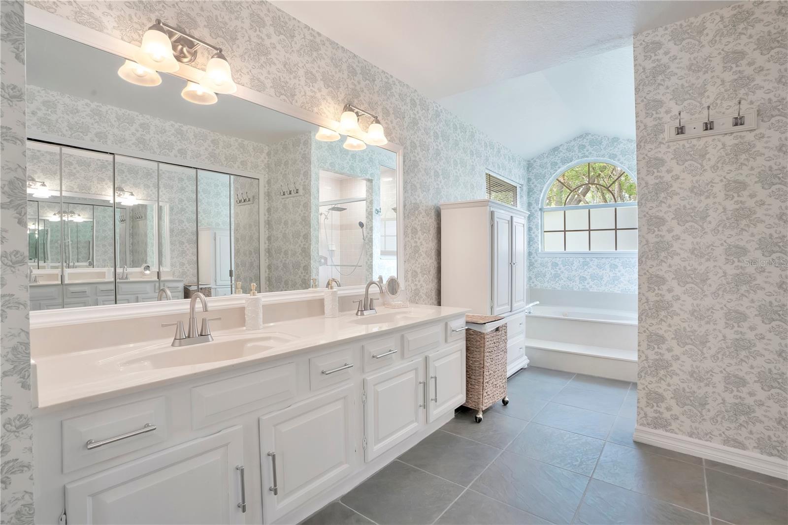 320 REMINGTON DR, OVIEDO, FL, 32765