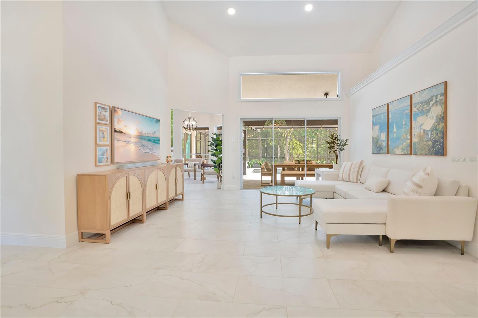 320 REMINGTON DR, OVIEDO, FL, 32765