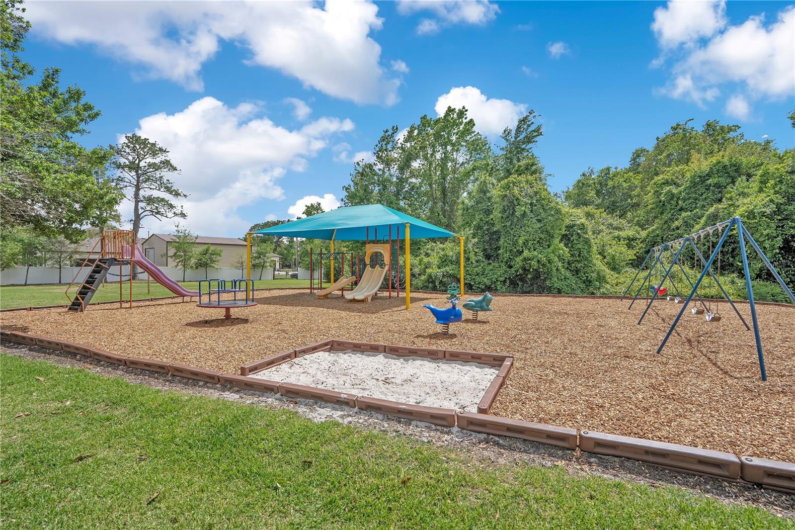 320 REMINGTON DR, OVIEDO, FL, 32765