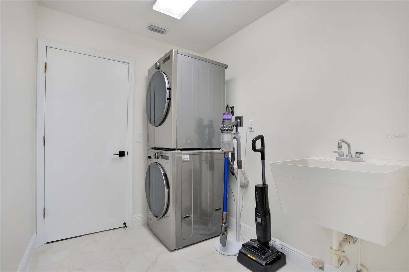 320 REMINGTON DR, OVIEDO, FL, 32765