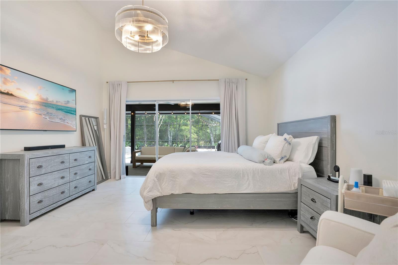320 REMINGTON DR, OVIEDO, FL, 32765