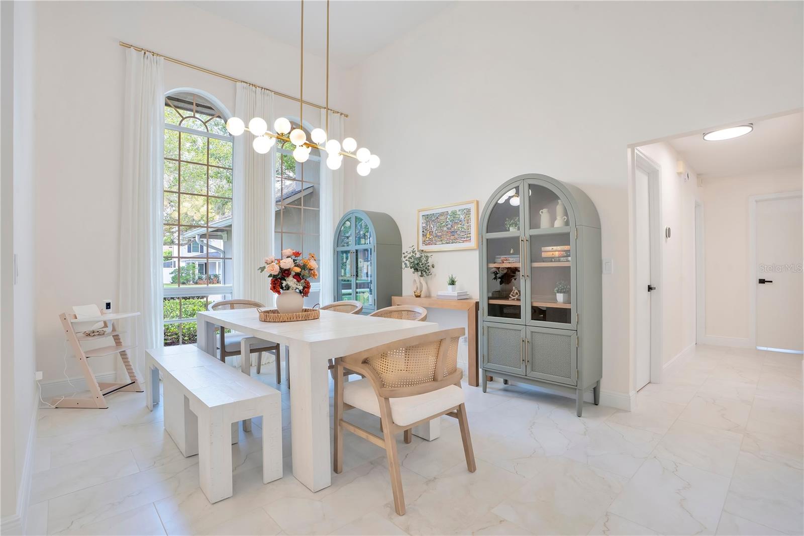 320 REMINGTON DR, OVIEDO, FL, 32765