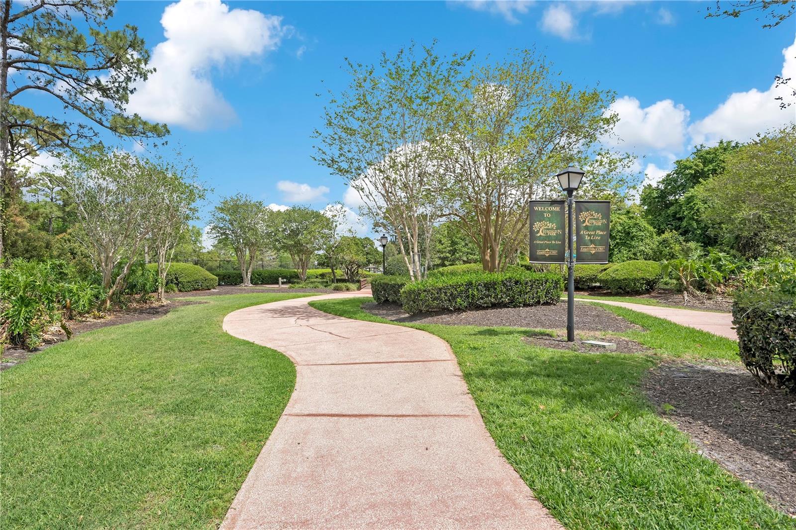 320 REMINGTON DR, OVIEDO, FL, 32765