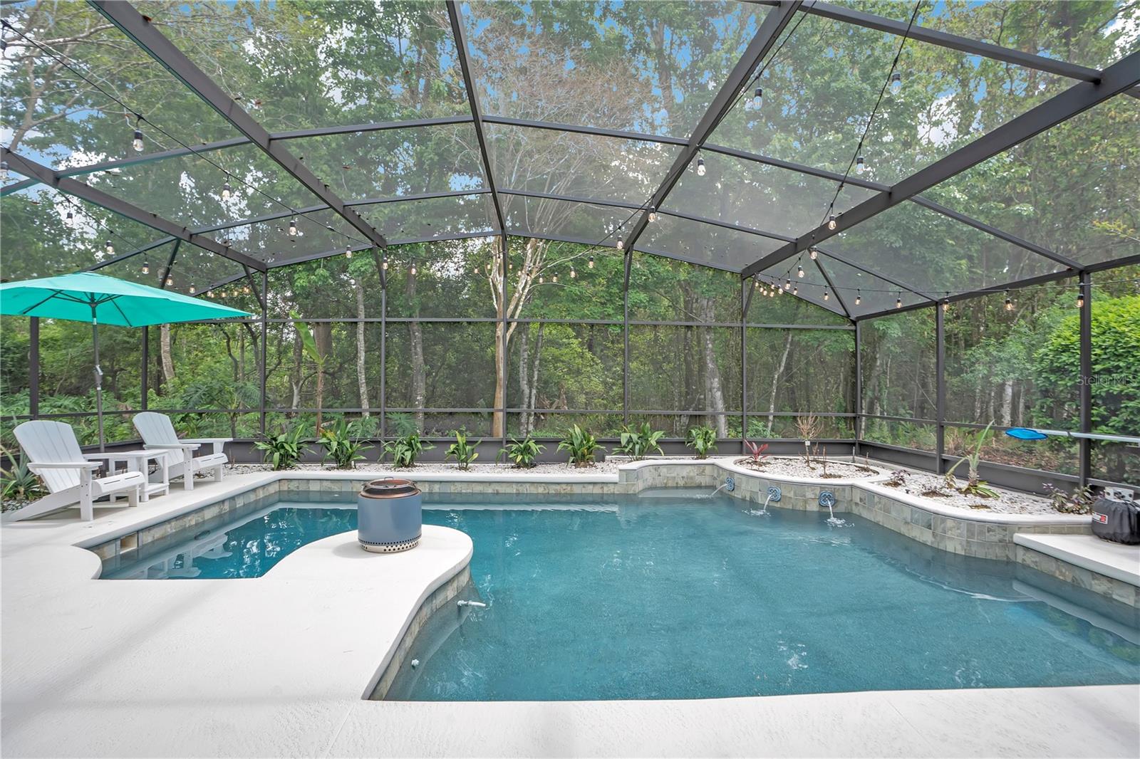 320 REMINGTON DR, OVIEDO, FL, 32765