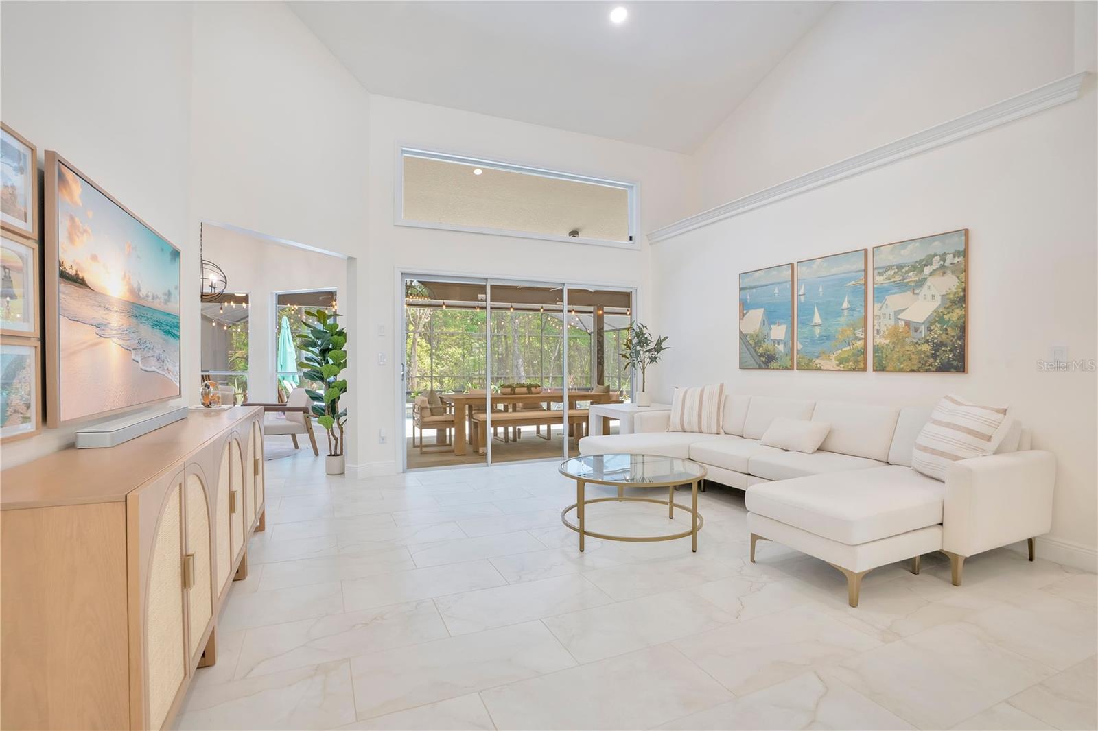320 REMINGTON DR, OVIEDO, FL, 32765