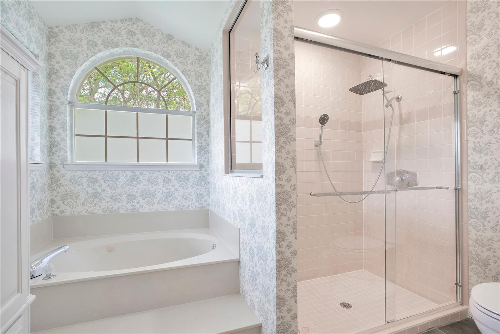 320 REMINGTON DR, OVIEDO, FL, 32765