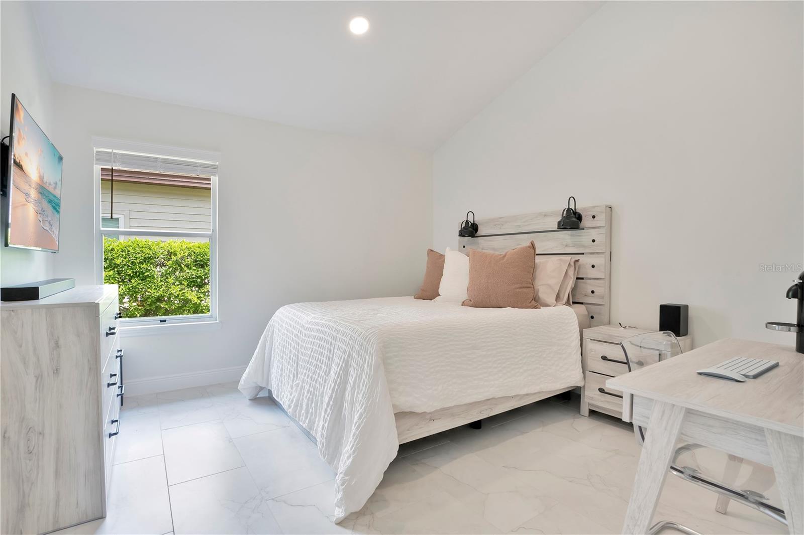 320 REMINGTON DR, OVIEDO, FL, 32765