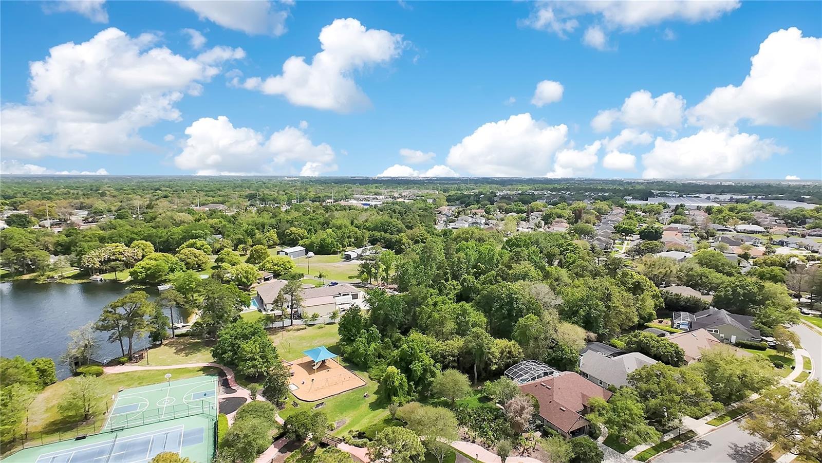 320 REMINGTON DR, OVIEDO, FL, 32765