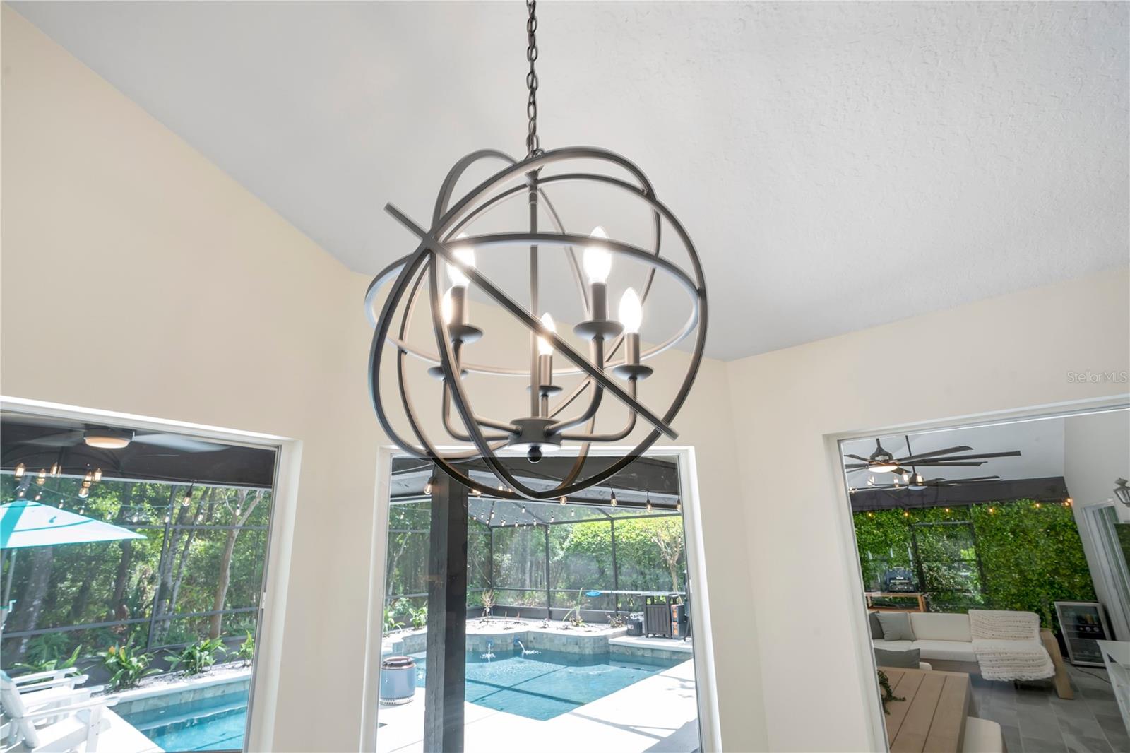 320 REMINGTON DR, OVIEDO, FL, 32765