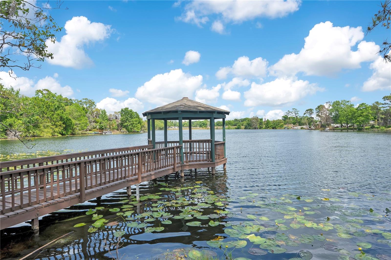 320 REMINGTON DR, OVIEDO, FL, 32765