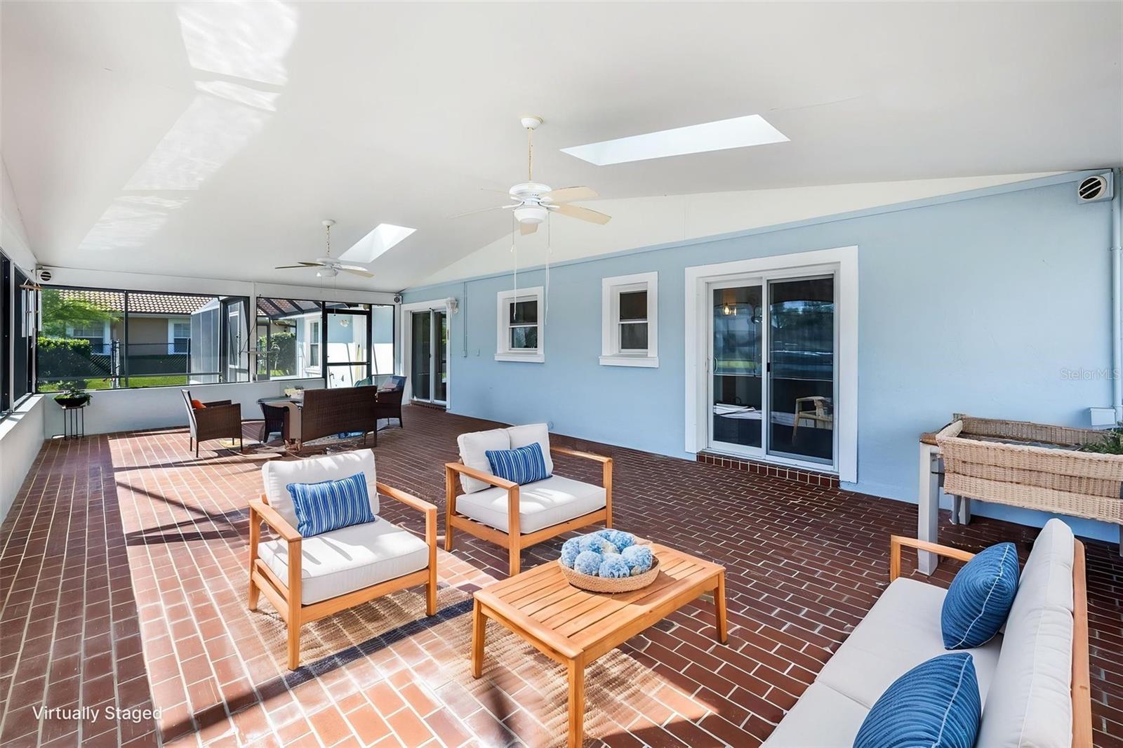 29 CLEVELAND CT, PALM COAST, FL, 32137