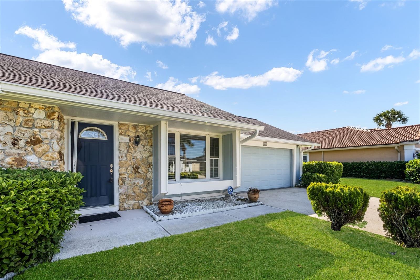 29 CLEVELAND CT, PALM COAST, FL, 32137