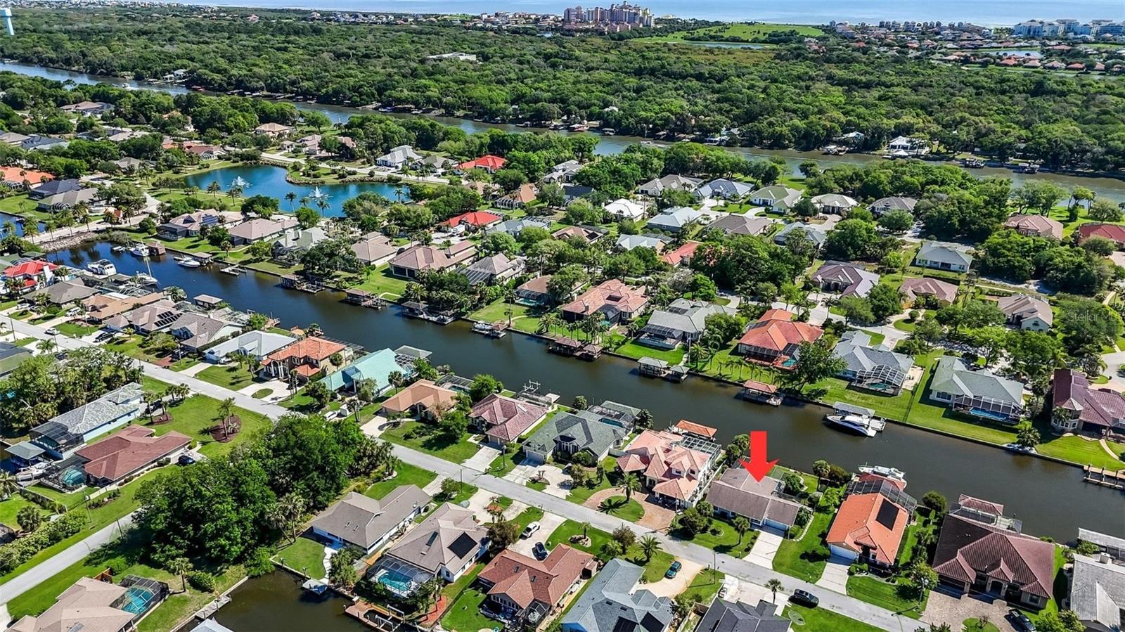 29 CLEVELAND CT, PALM COAST, FL, 32137