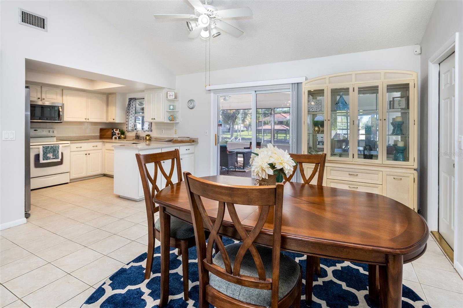 29 CLEVELAND CT, PALM COAST, FL, 32137