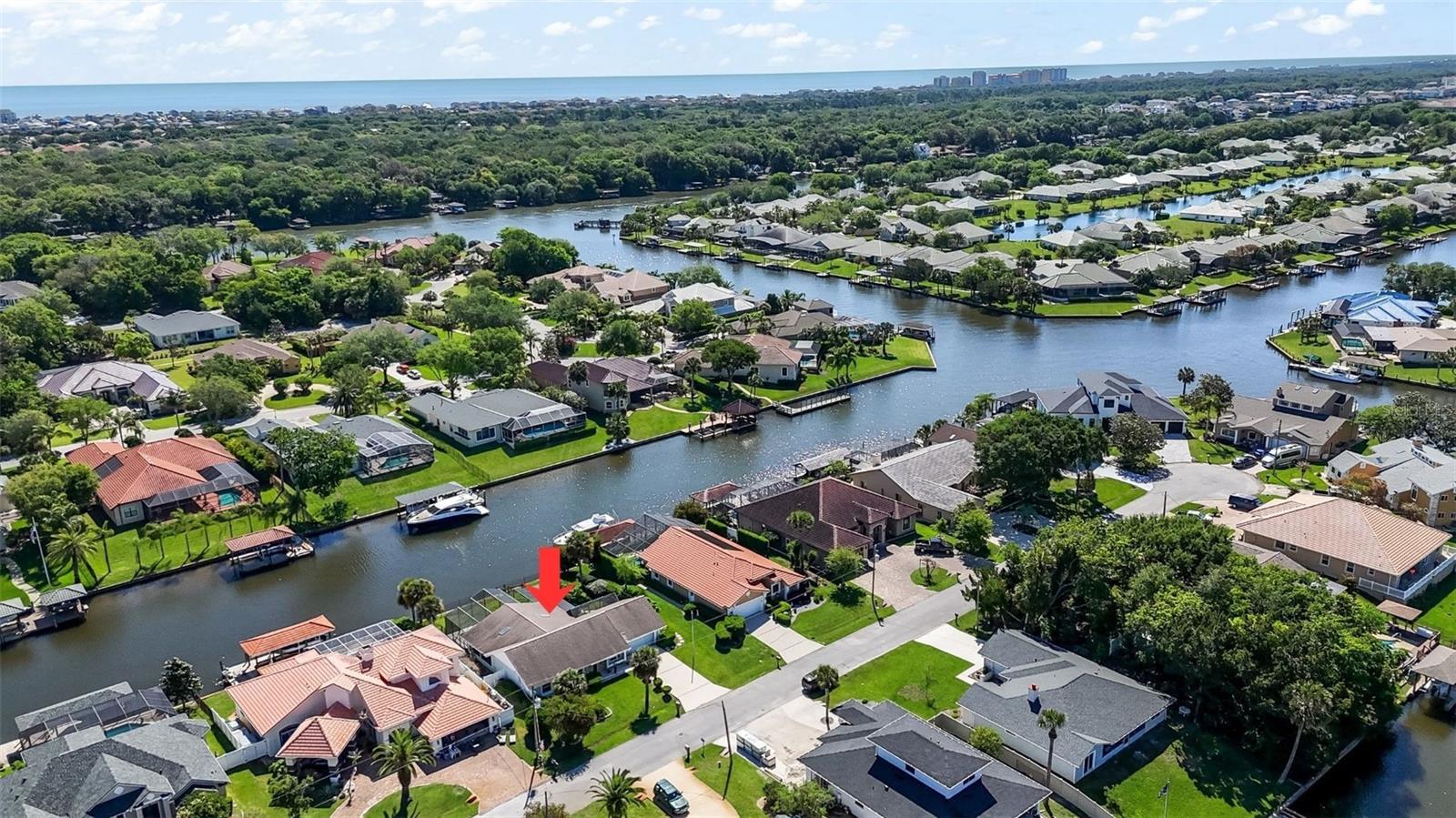 29 CLEVELAND CT, PALM COAST, FL, 32137