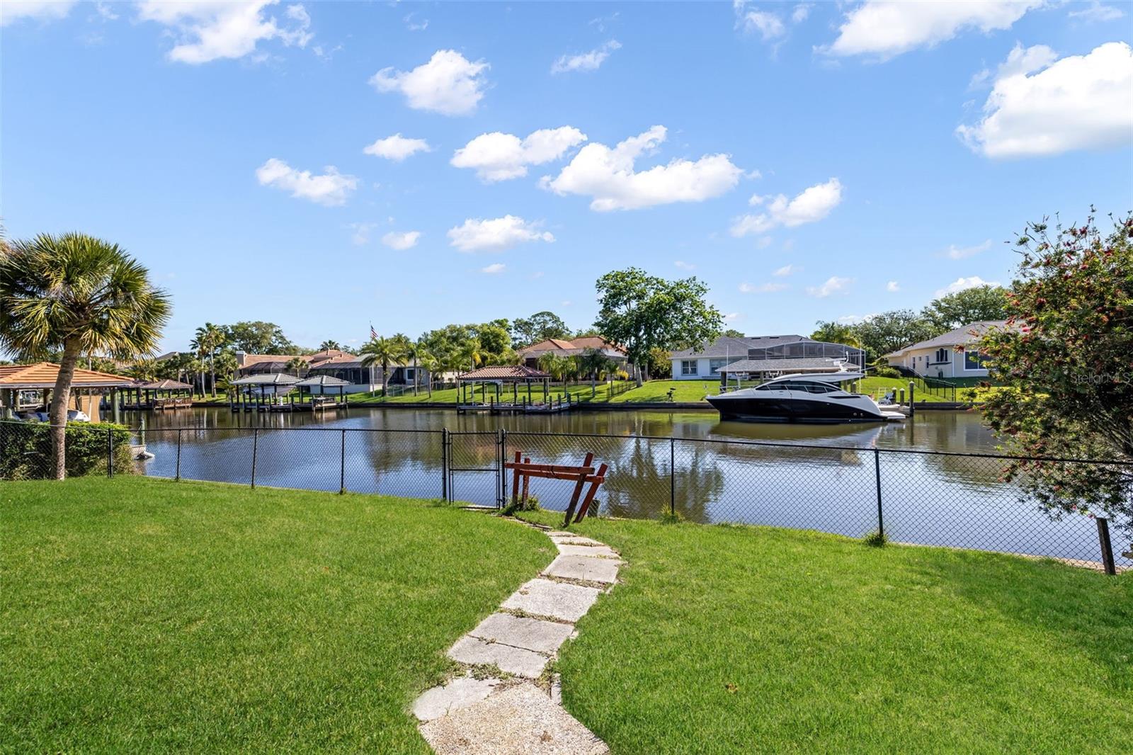 29 CLEVELAND CT, PALM COAST, FL, 32137