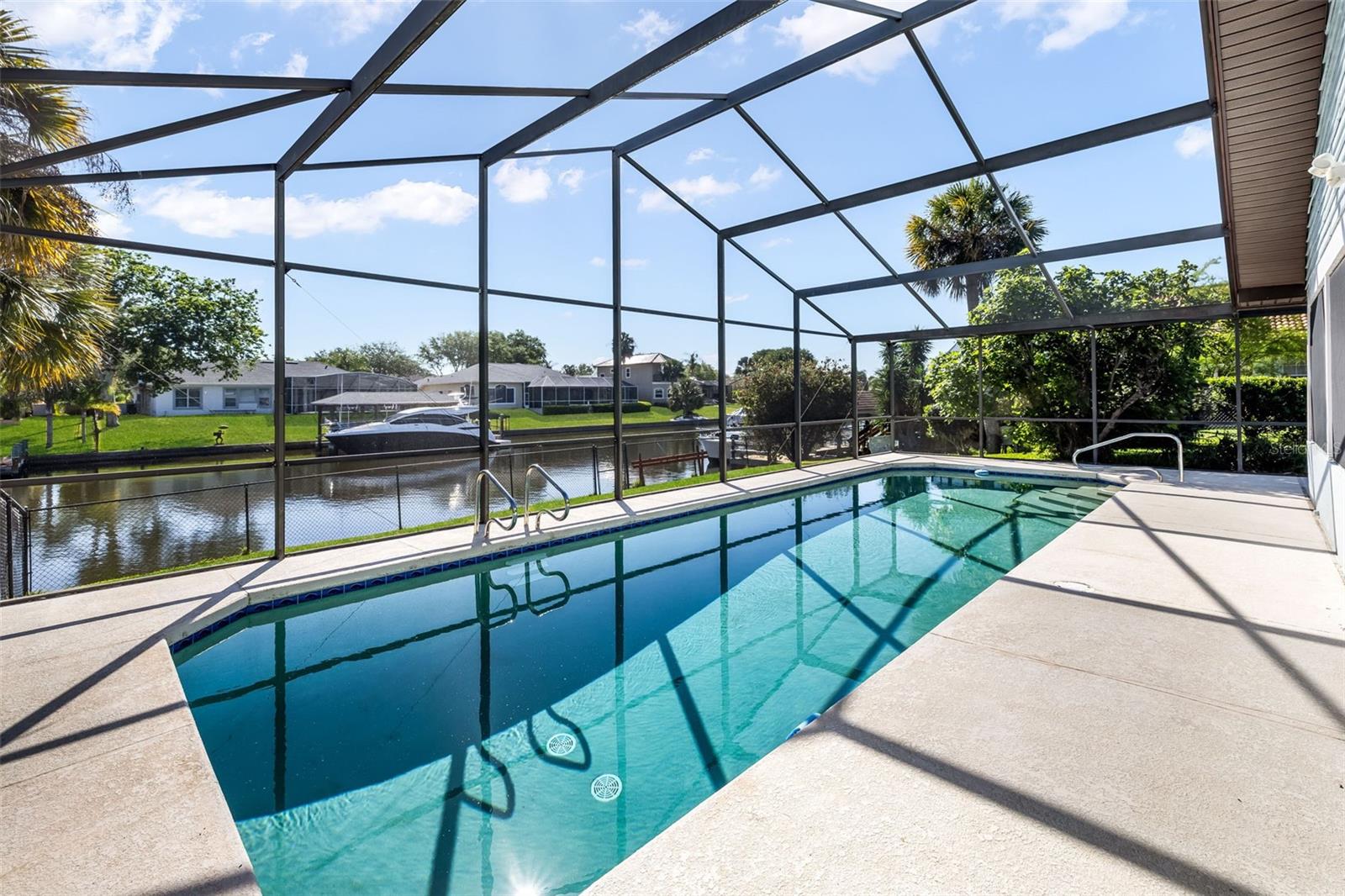 29 CLEVELAND CT, PALM COAST, FL, 32137