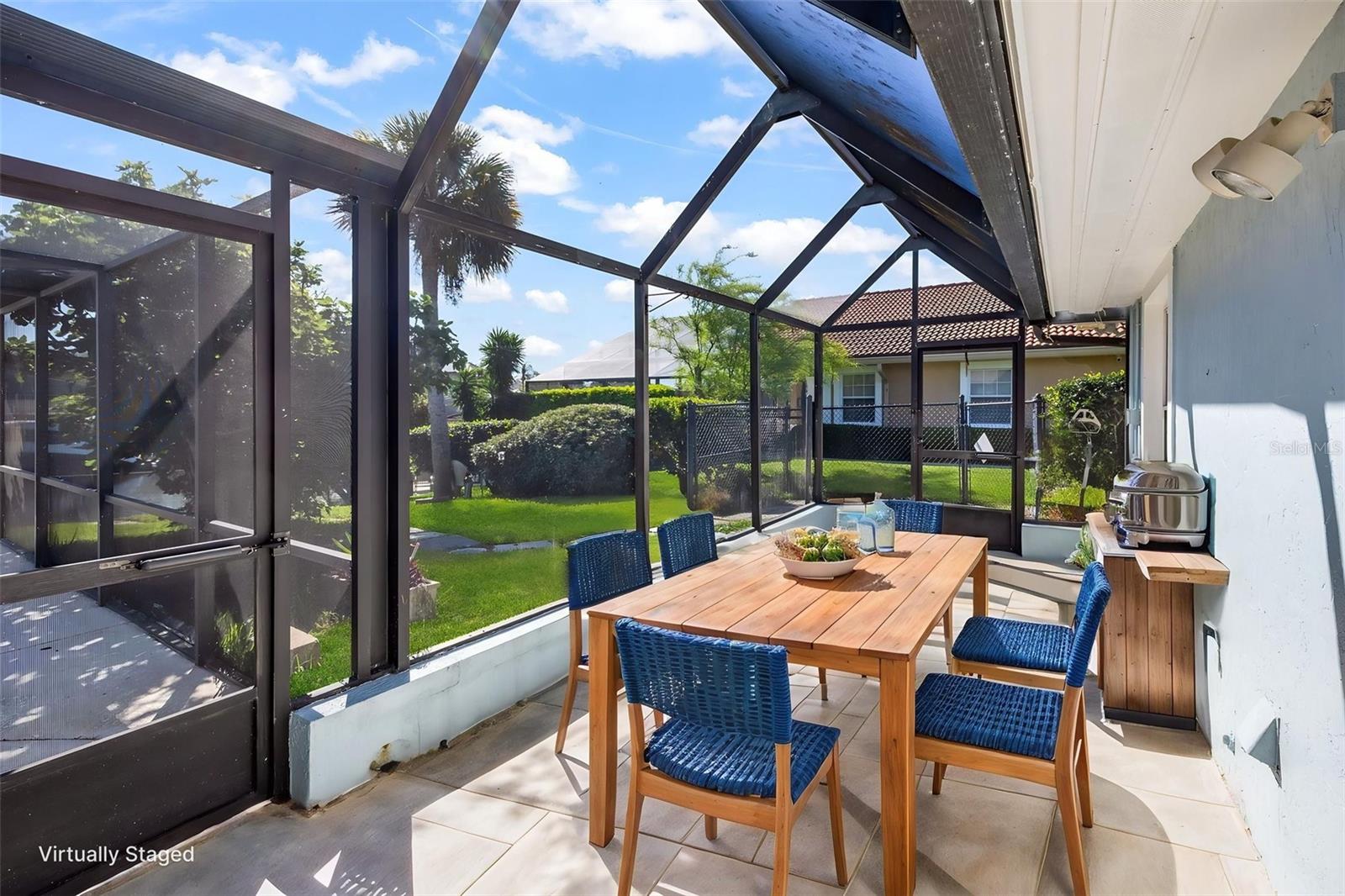 29 CLEVELAND CT, PALM COAST, FL, 32137