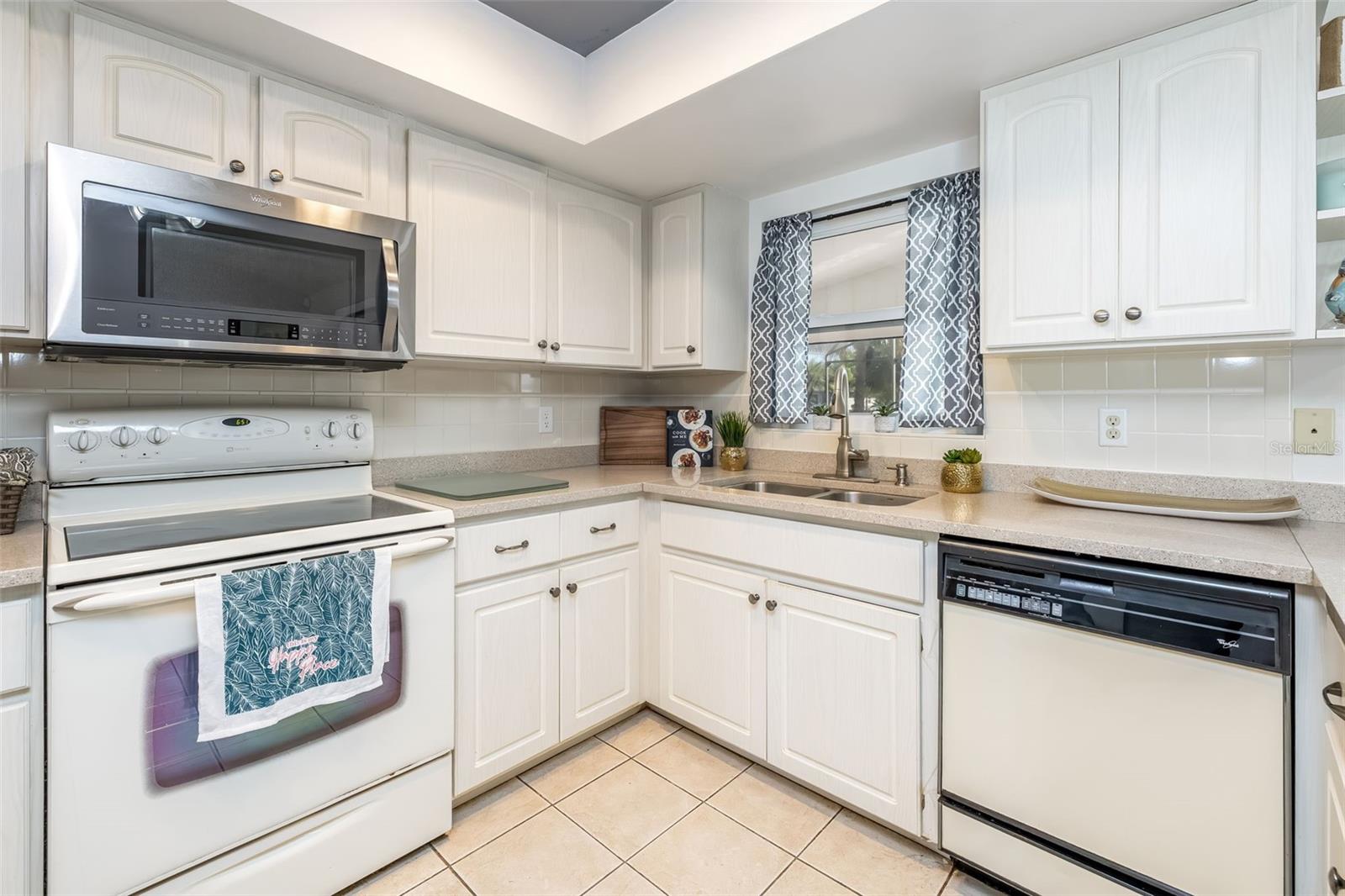 29 CLEVELAND CT, PALM COAST, FL, 32137