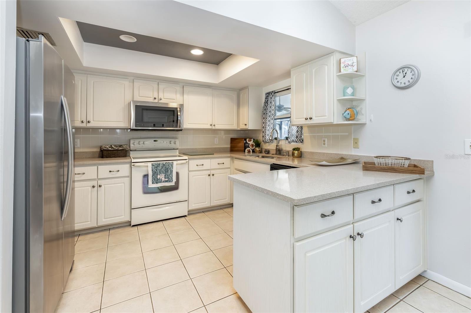 29 CLEVELAND CT, PALM COAST, FL, 32137