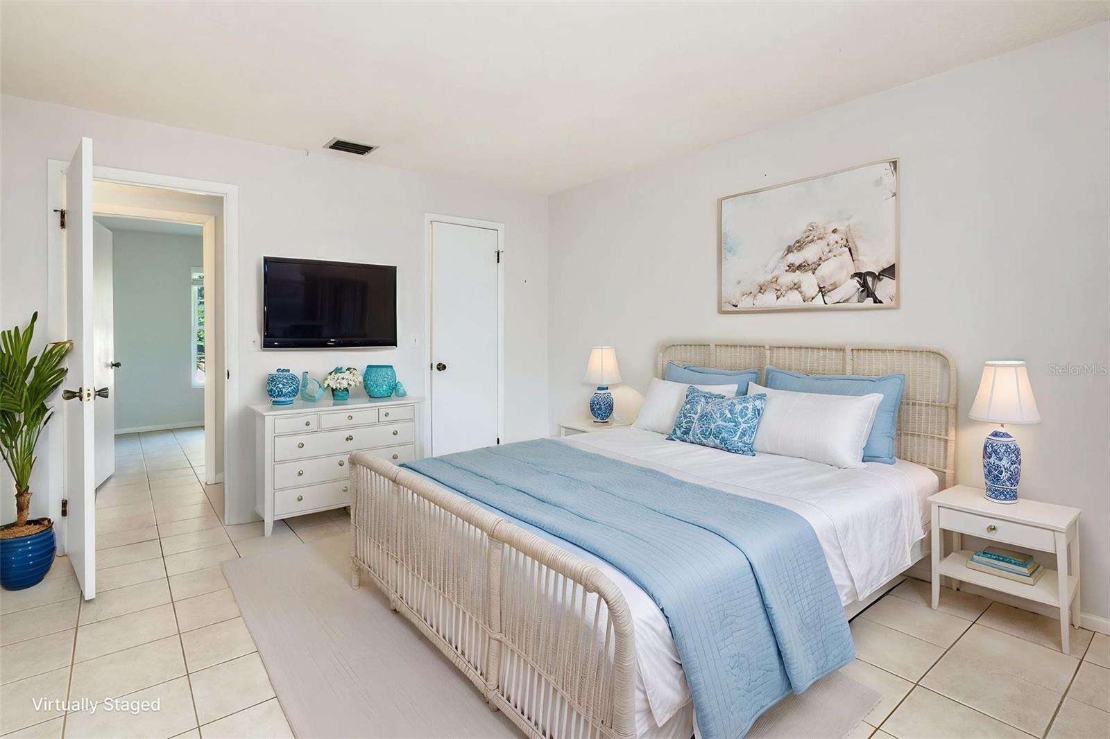 29 CLEVELAND CT, PALM COAST, FL, 32137