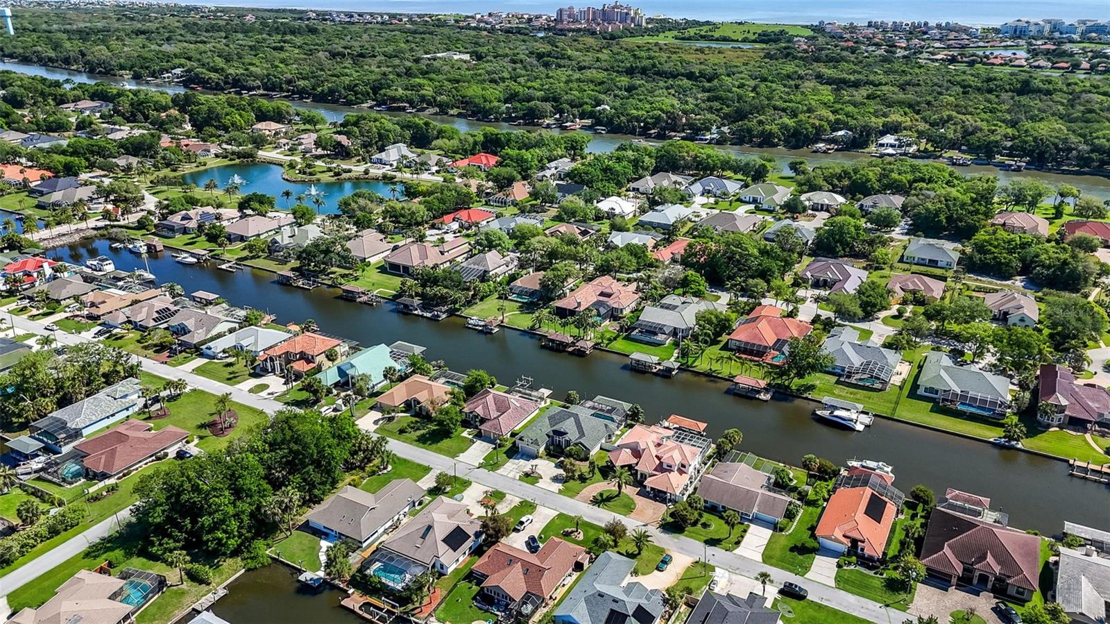 29 CLEVELAND CT, PALM COAST, FL, 32137