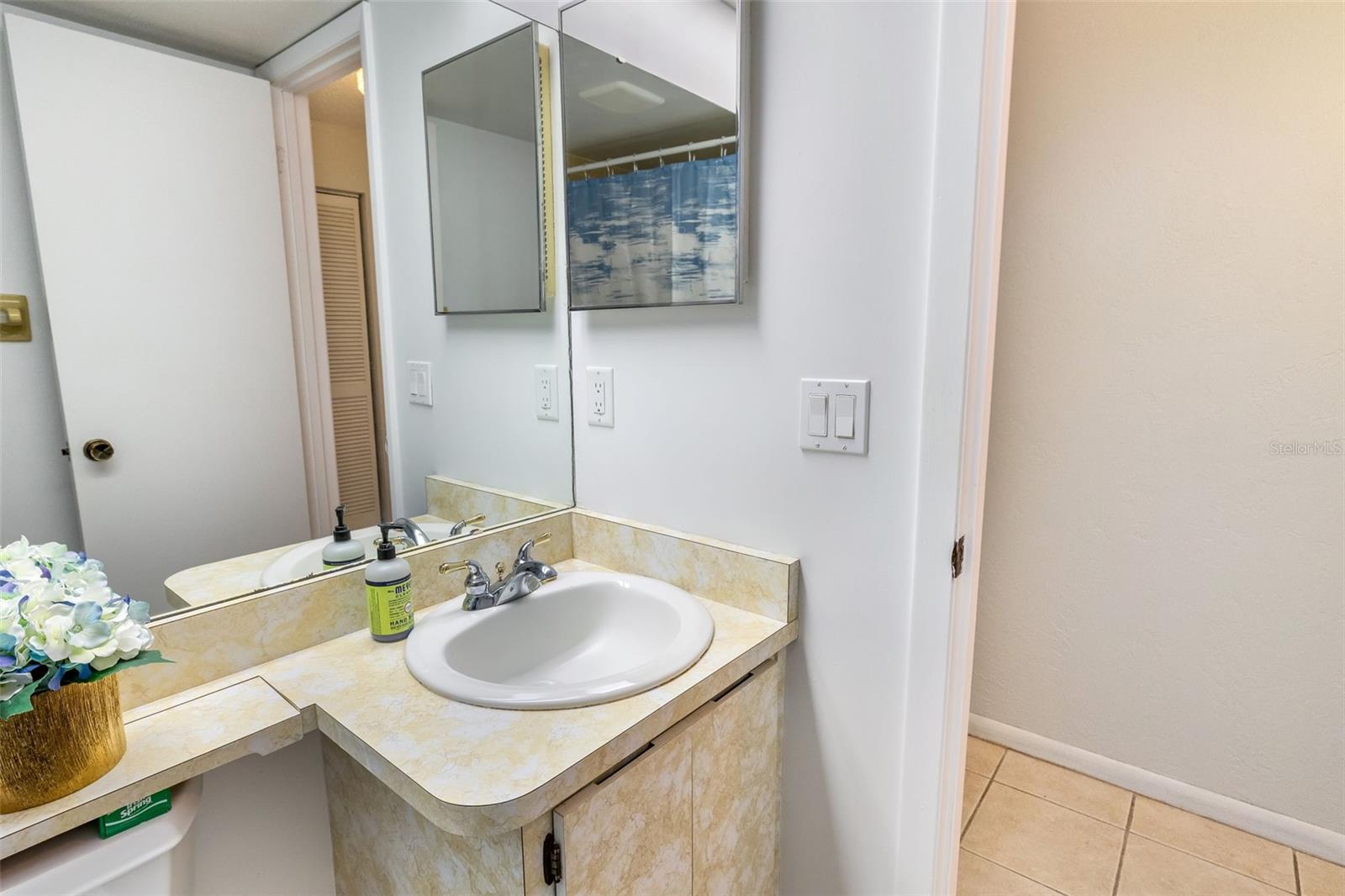 29 CLEVELAND CT, PALM COAST, FL, 32137