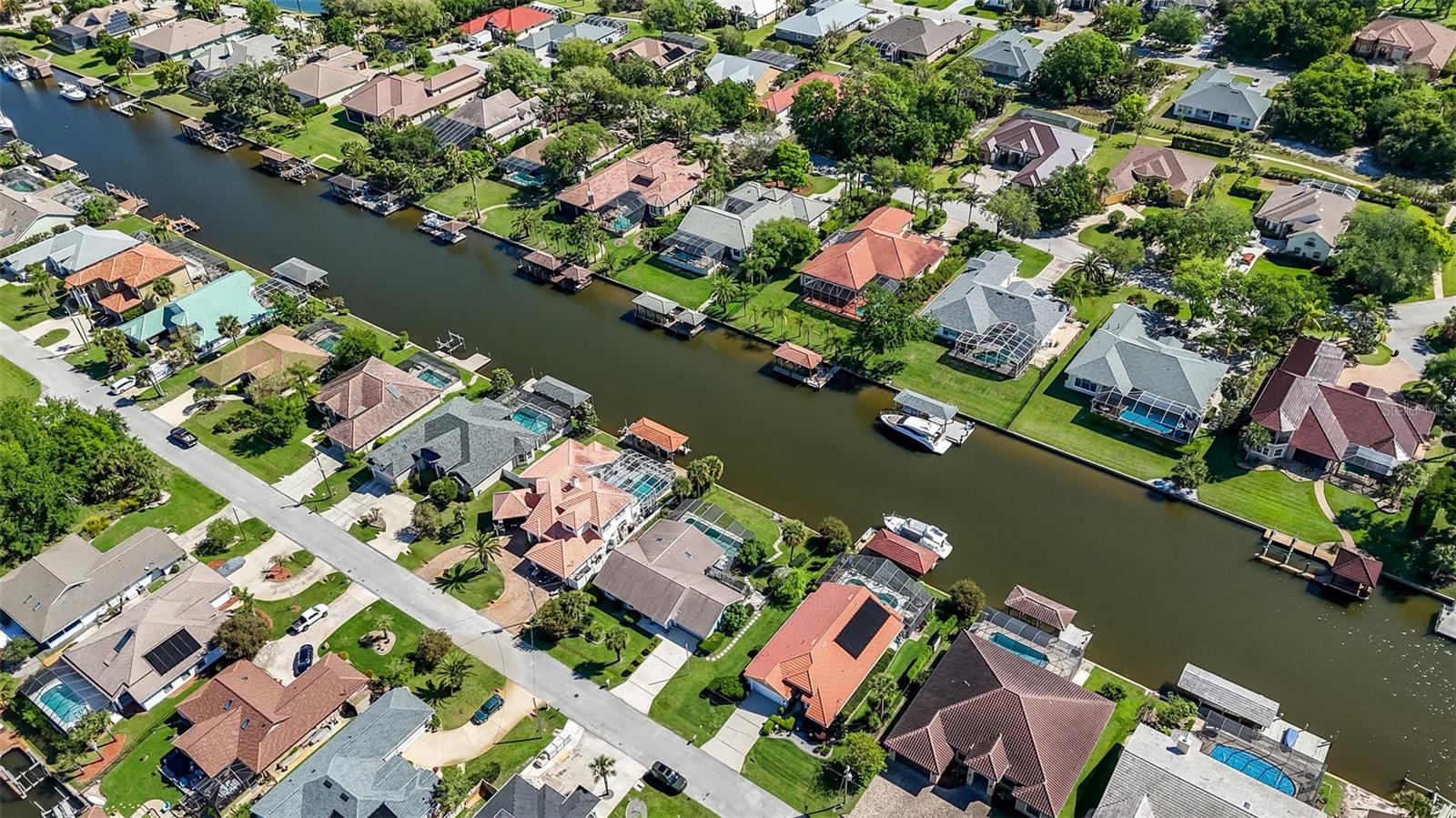 29 CLEVELAND CT, PALM COAST, FL, 32137