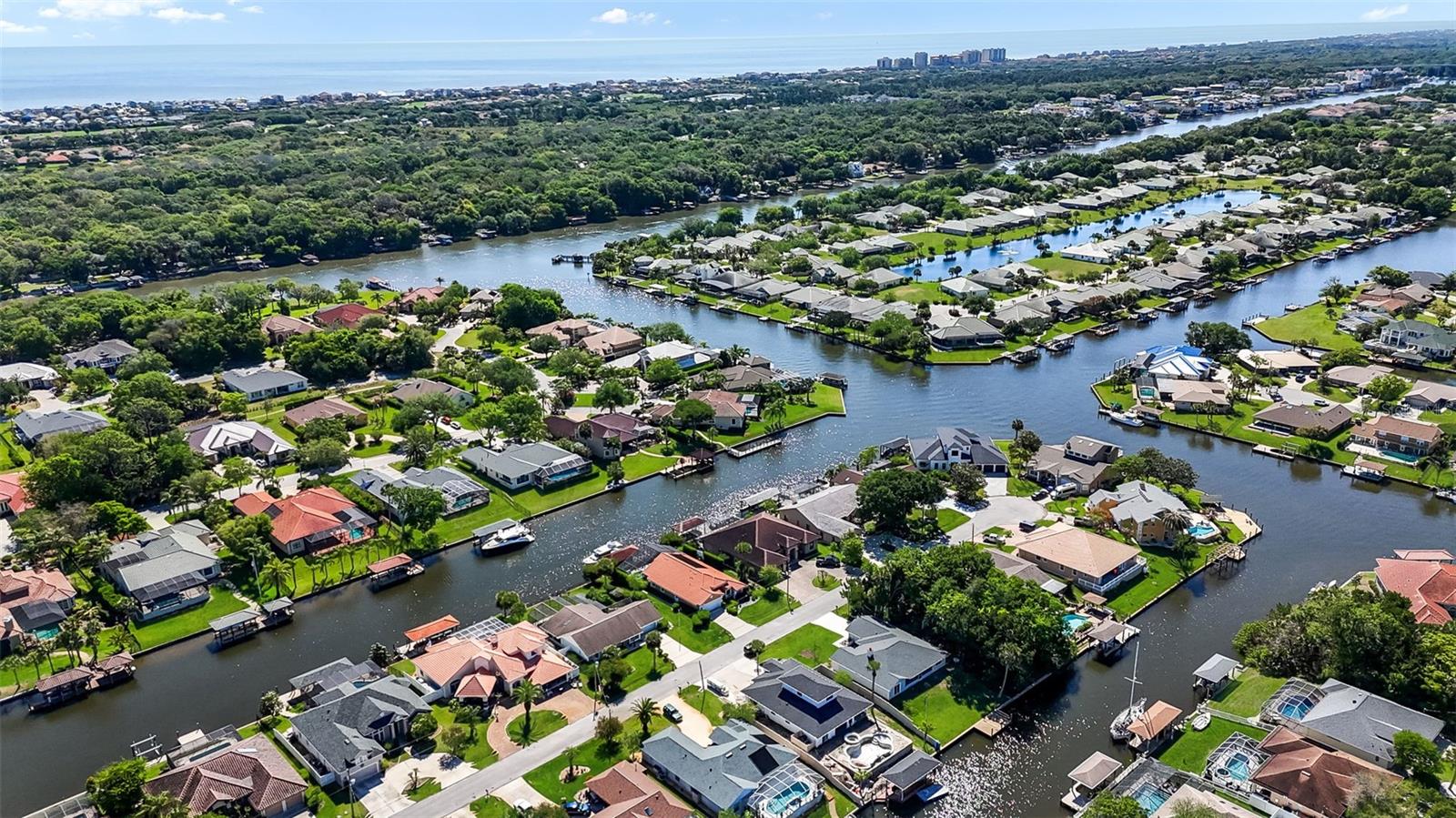 29 CLEVELAND CT, PALM COAST, FL, 32137