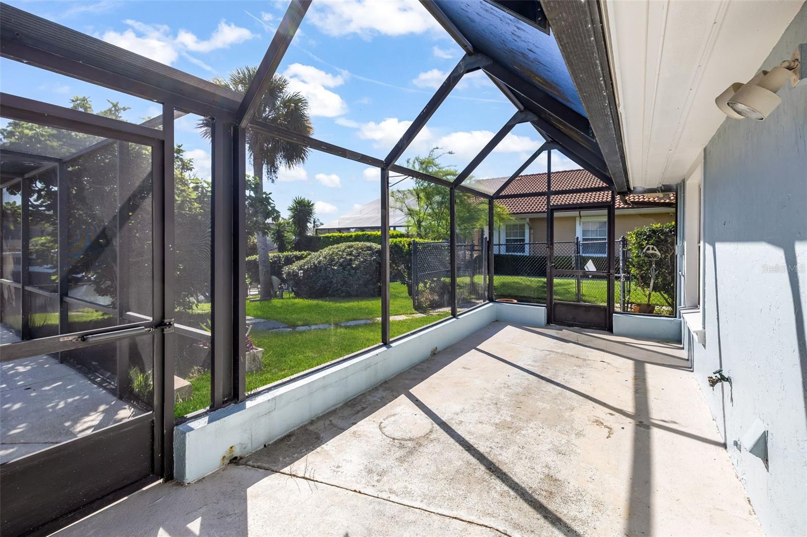 29 CLEVELAND CT, PALM COAST, FL, 32137