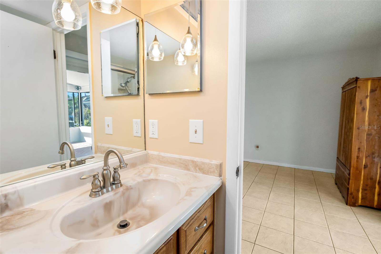 29 CLEVELAND CT, PALM COAST, FL, 32137