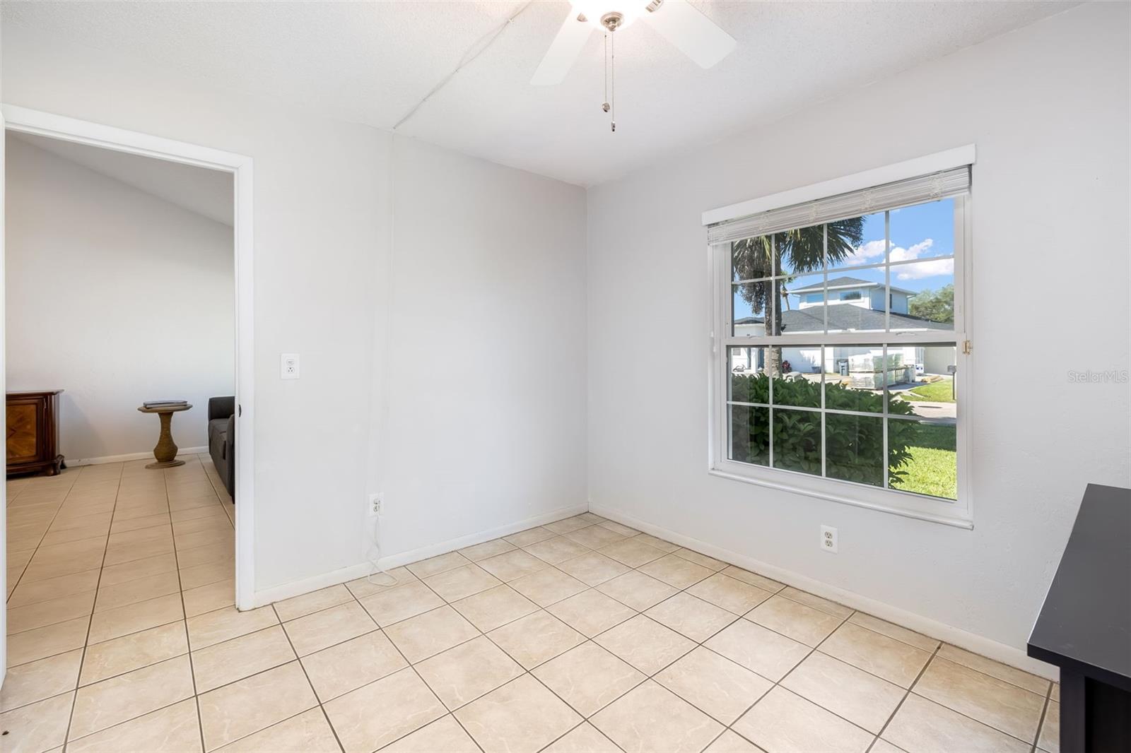 29 CLEVELAND CT, PALM COAST, FL, 32137