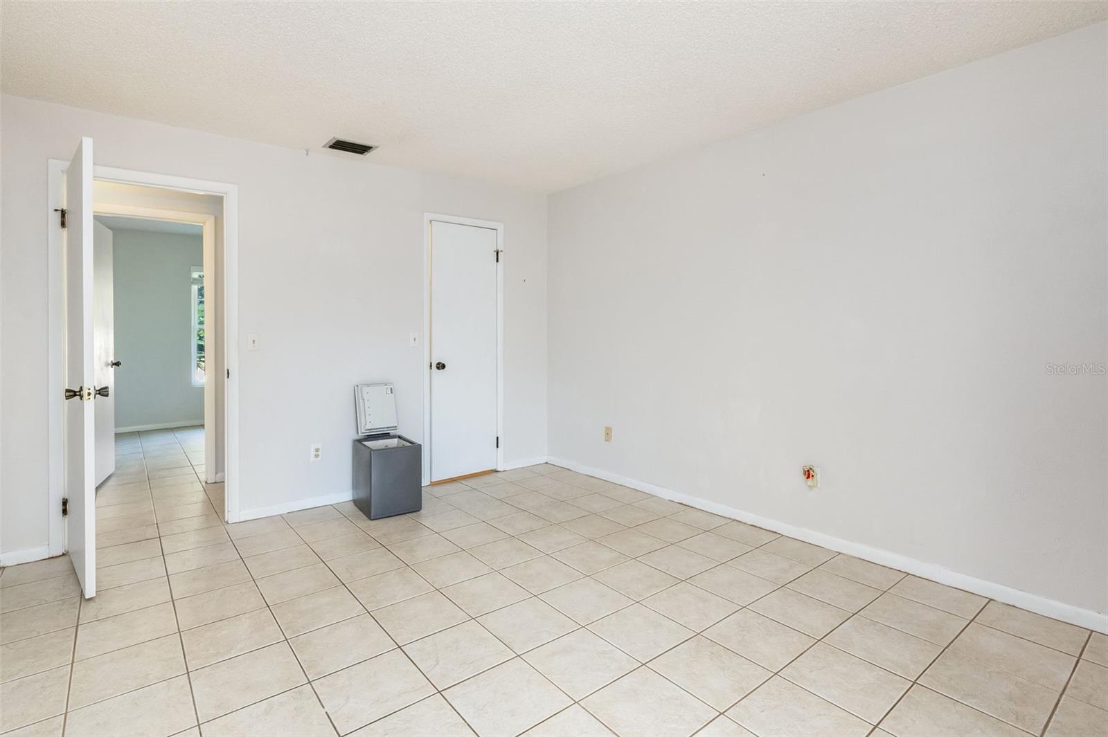 29 CLEVELAND CT, PALM COAST, FL, 32137