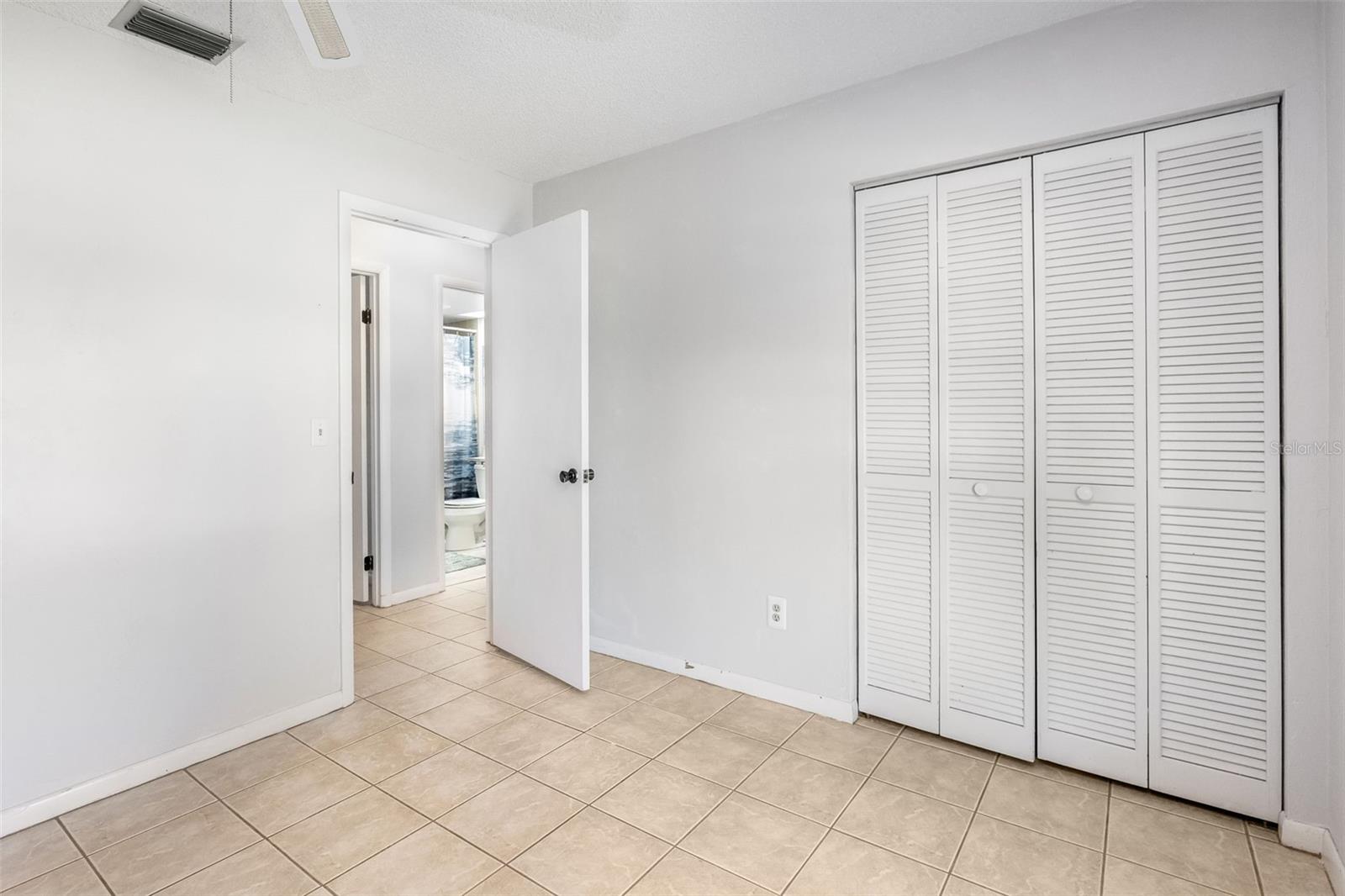 29 CLEVELAND CT, PALM COAST, FL, 32137