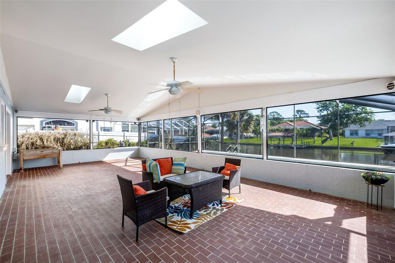 29 CLEVELAND CT, PALM COAST, FL, 32137