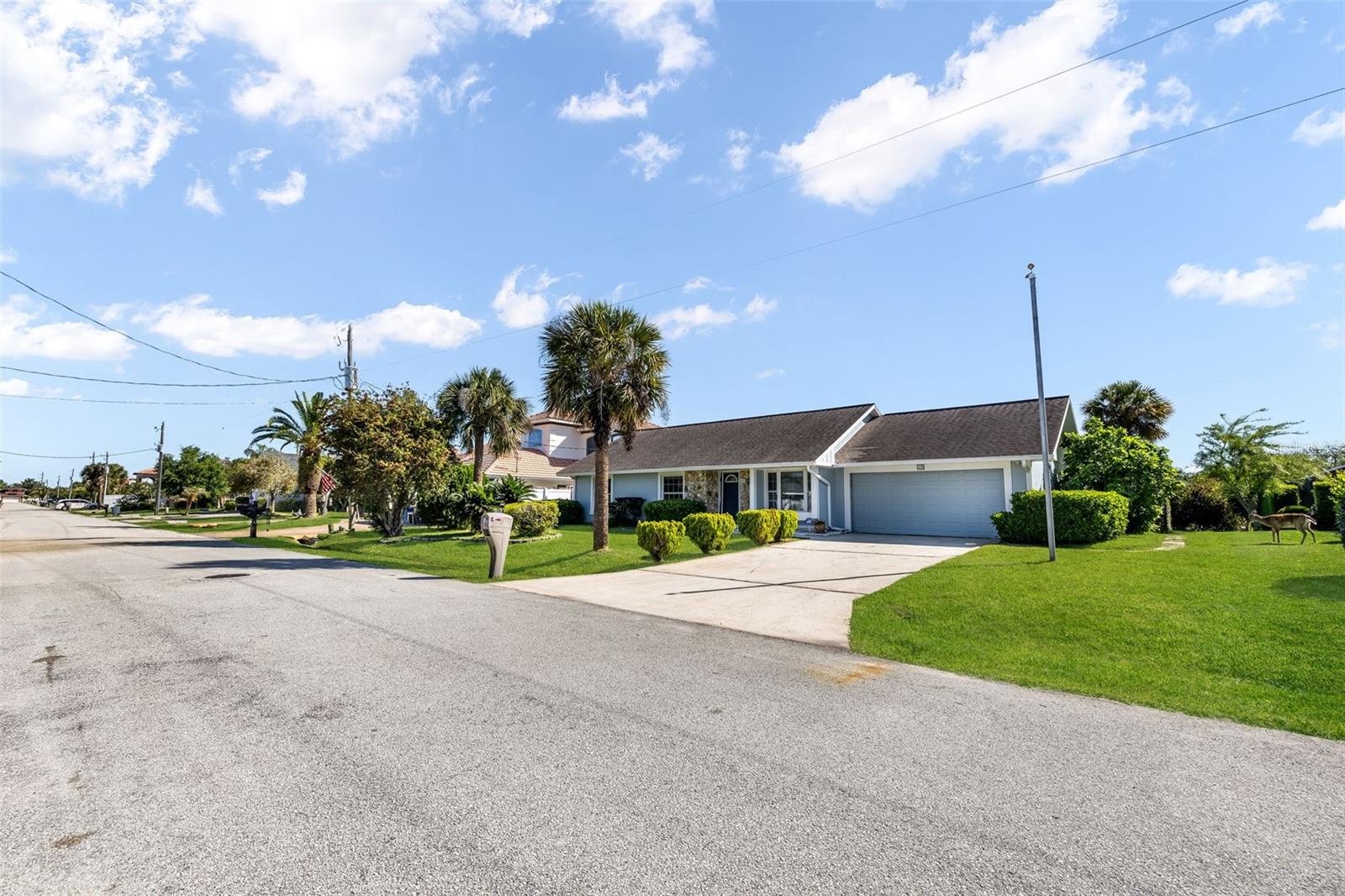 29 CLEVELAND CT, PALM COAST, FL, 32137