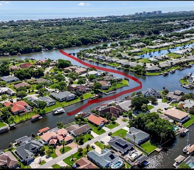 29 CLEVELAND CT, PALM COAST, FL, 32137