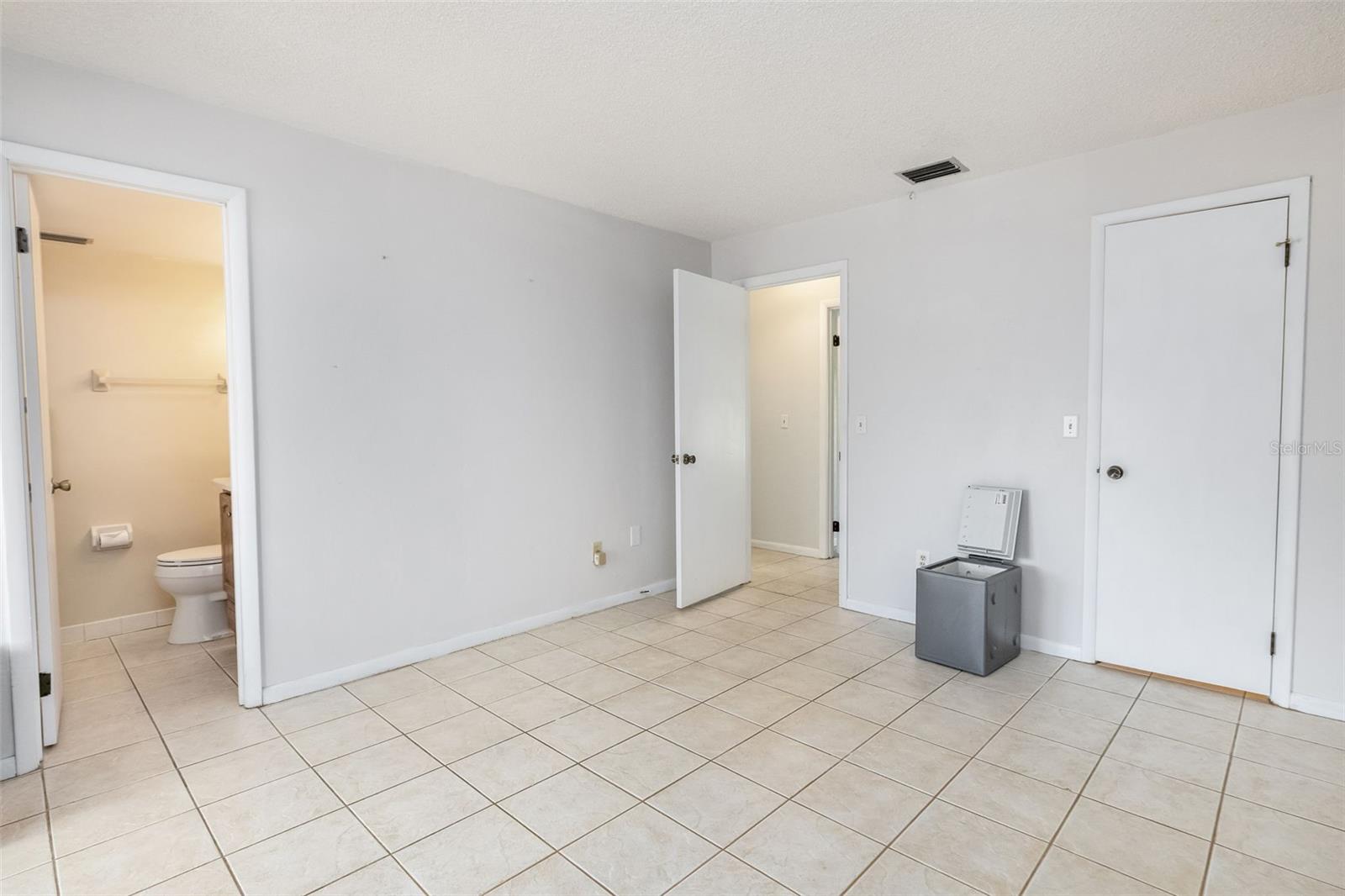 29 CLEVELAND CT, PALM COAST, FL, 32137