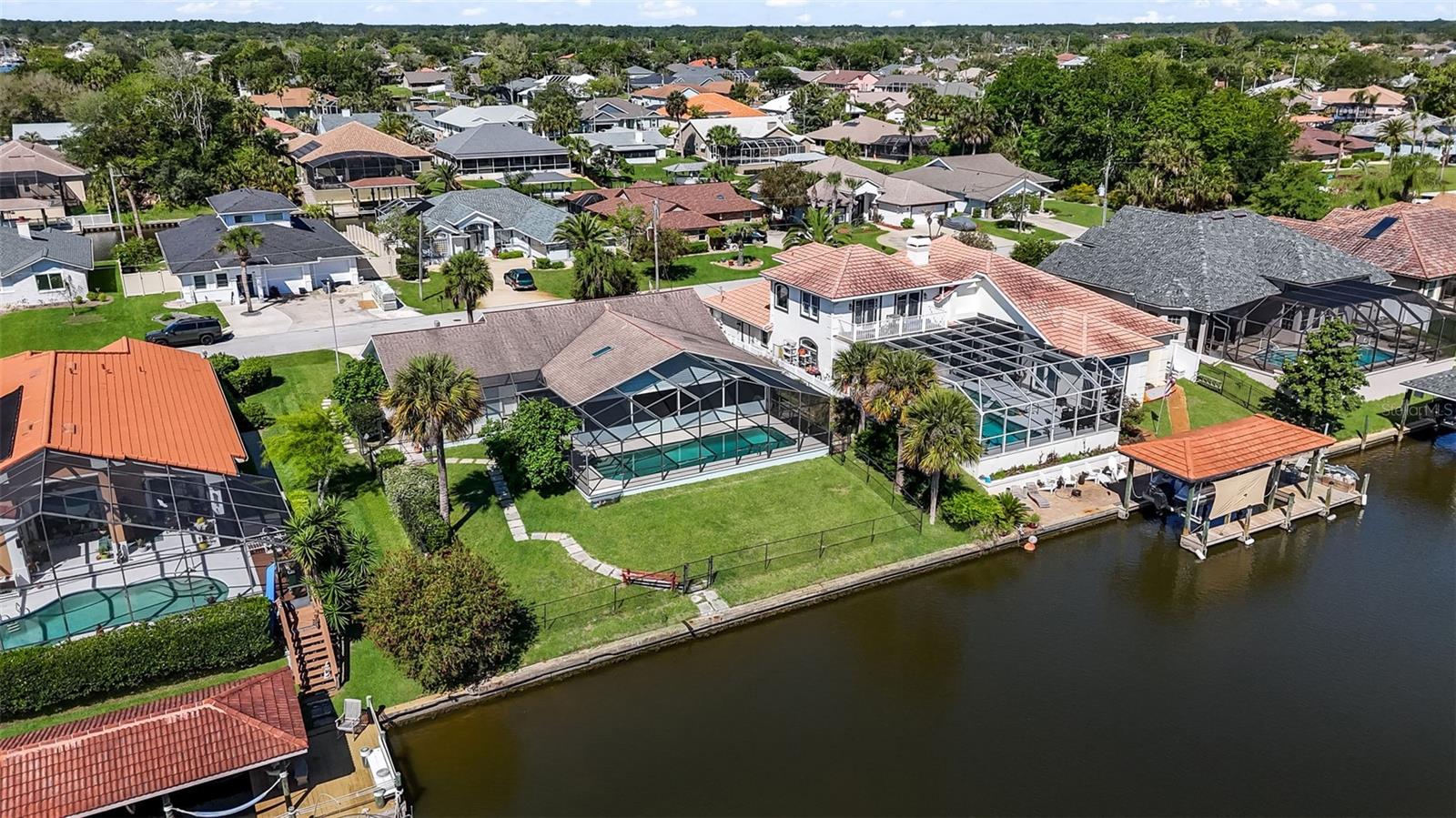 29 CLEVELAND CT, PALM COAST, FL, 32137