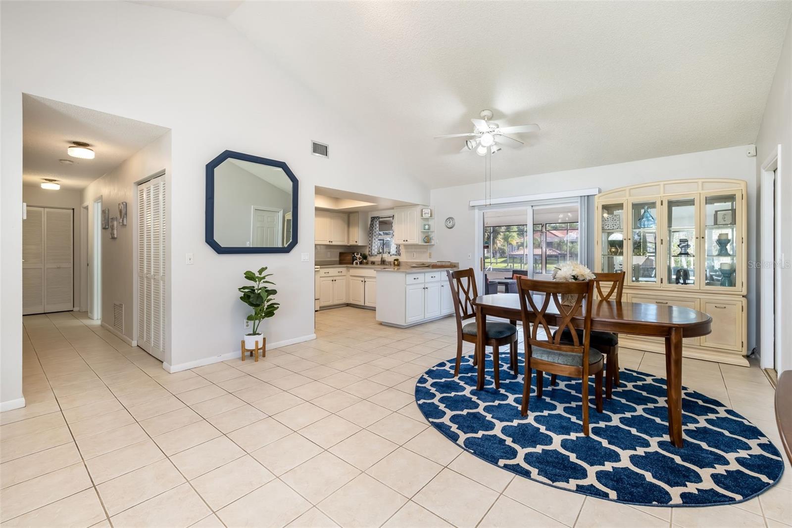 29 CLEVELAND CT, PALM COAST, FL, 32137