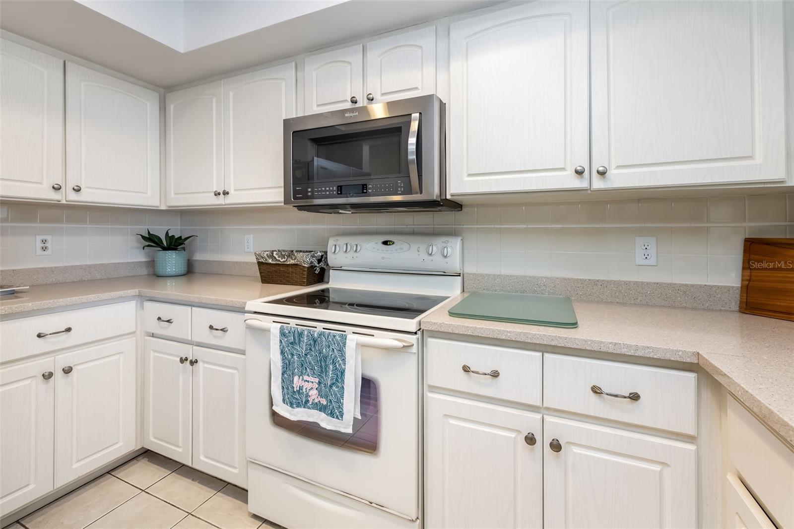 29 CLEVELAND CT, PALM COAST, FL, 32137