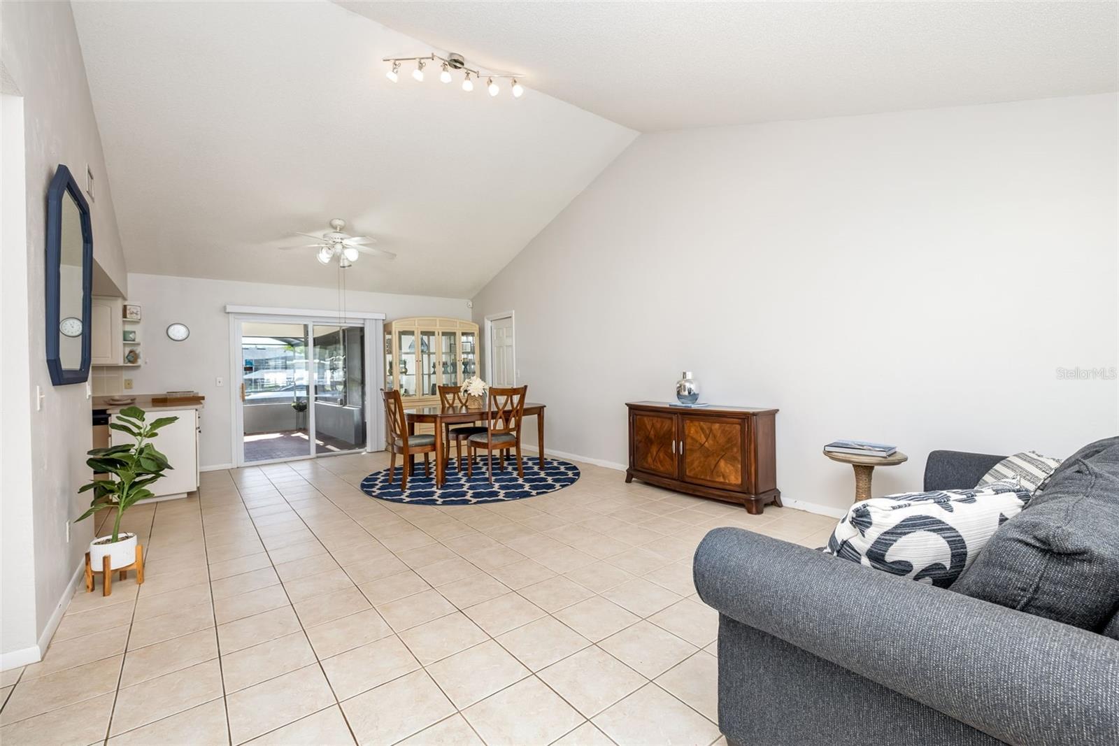 29 CLEVELAND CT, PALM COAST, FL, 32137