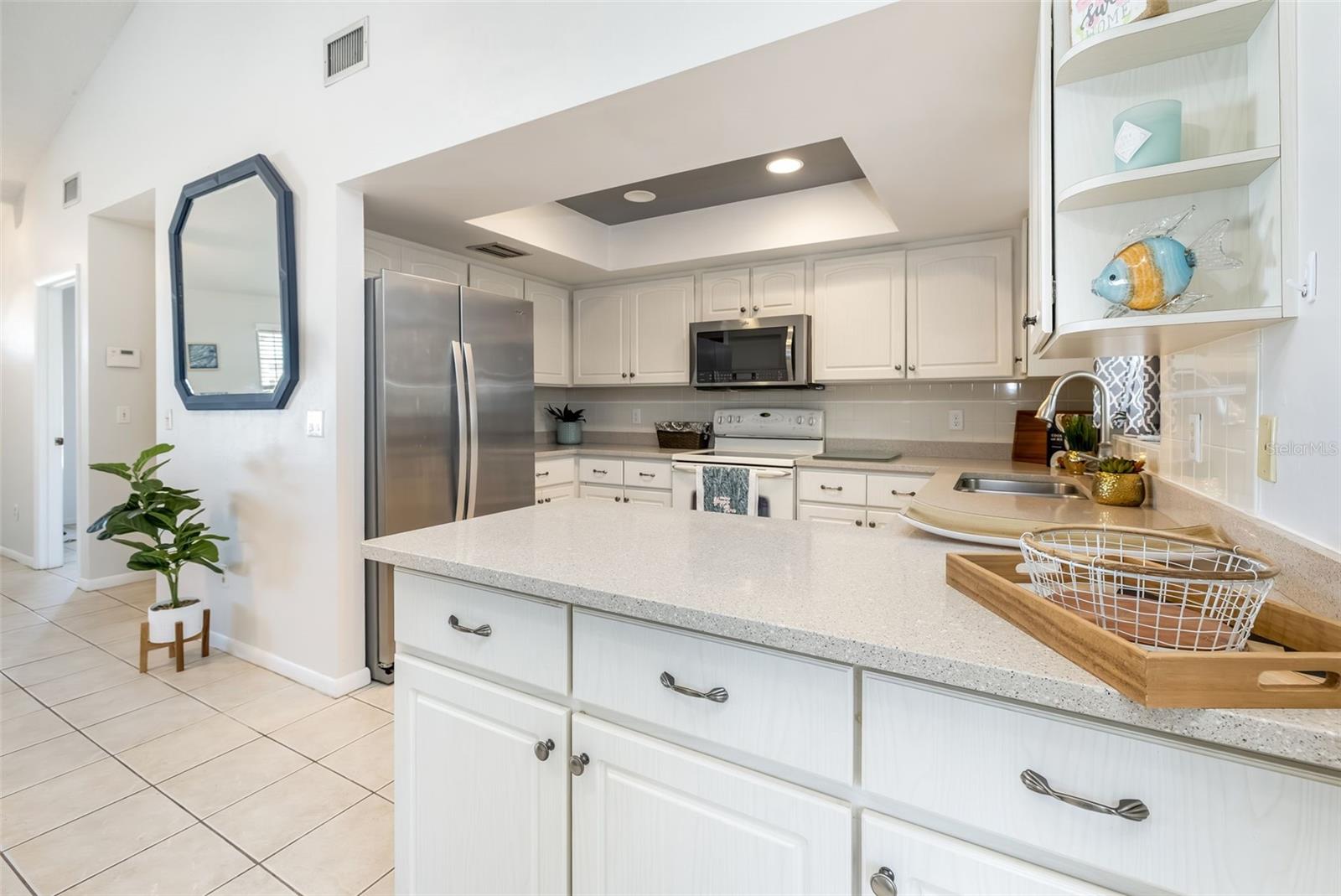 29 CLEVELAND CT, PALM COAST, FL, 32137