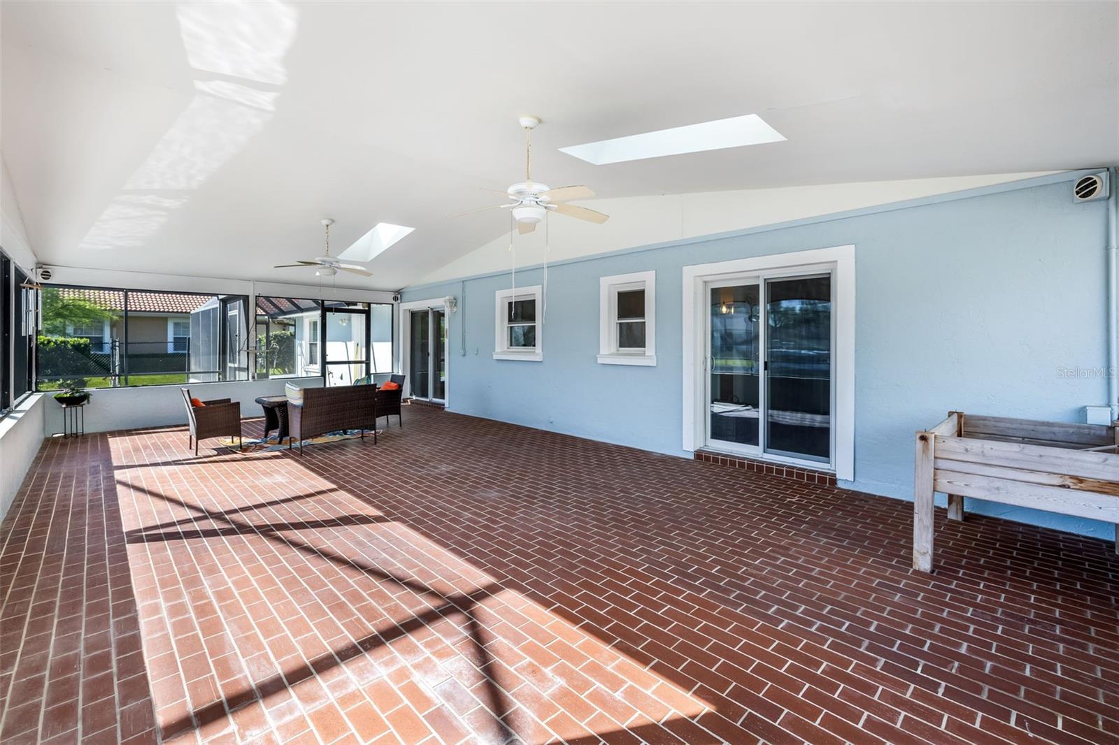 29 CLEVELAND CT, PALM COAST, FL, 32137