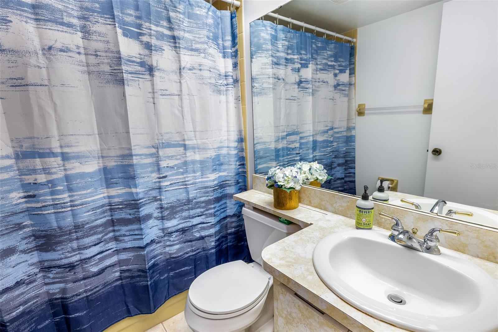 29 CLEVELAND CT, PALM COAST, FL, 32137