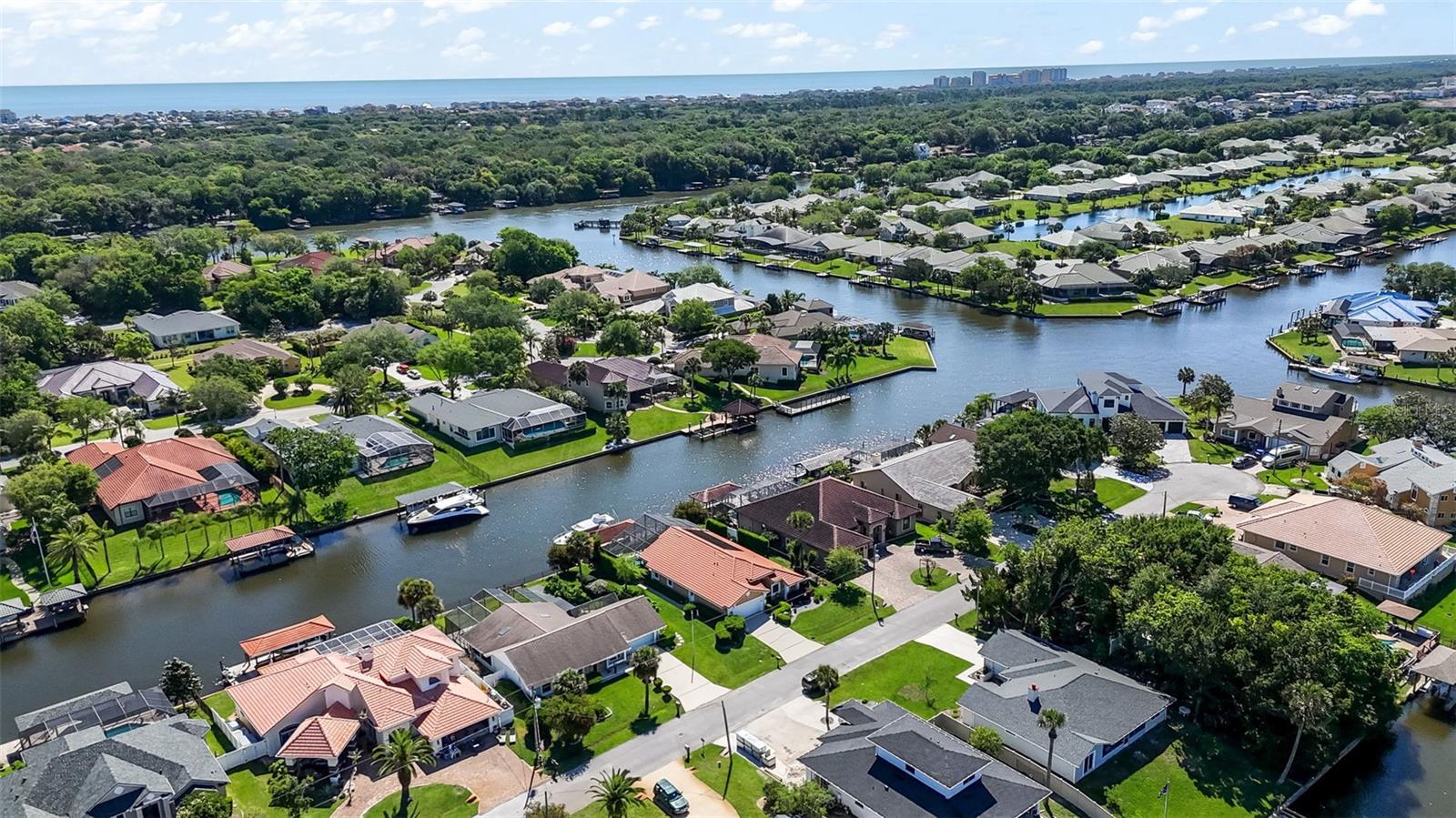 29 CLEVELAND CT, PALM COAST, FL, 32137