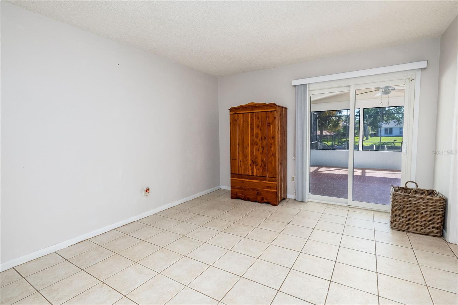 29 CLEVELAND CT, PALM COAST, FL, 32137